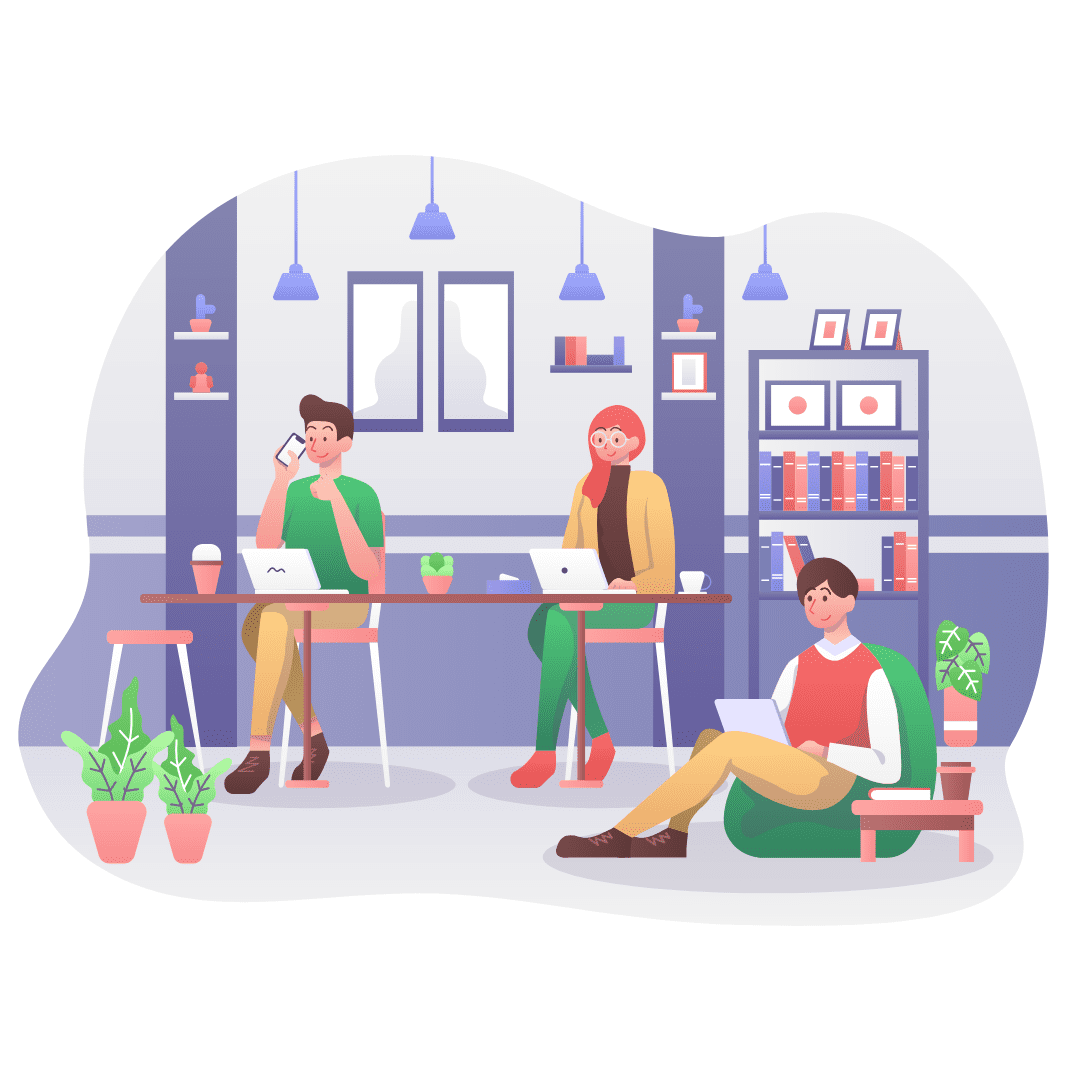 flexibles-arbeiten-im-coworking-space-so-funktioniert-s